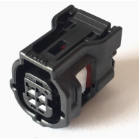 6189-1129 90980-12353